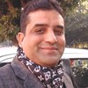 Geetu Sharma